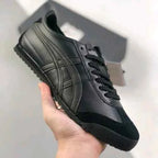 Product media