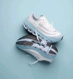 Product media