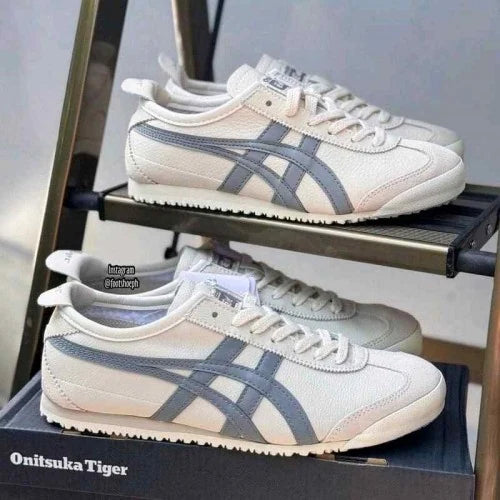 Product media