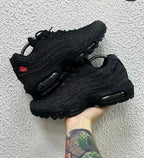 Product media