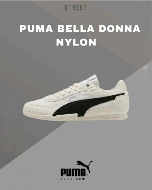 Product media