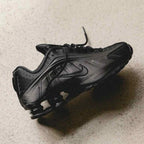 Product media