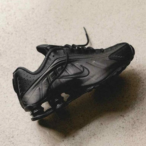 Product media