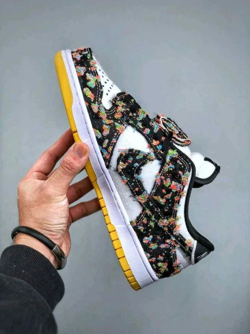 Product media