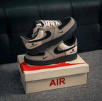 Product media