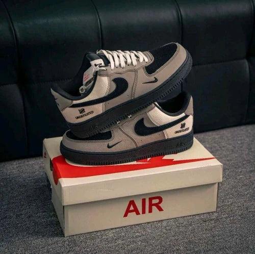 Product media