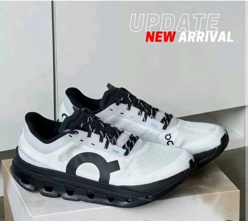 Product media