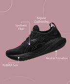 Product media