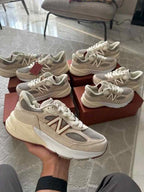 Product media