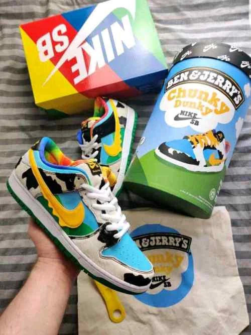 Product media