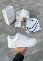 Product media