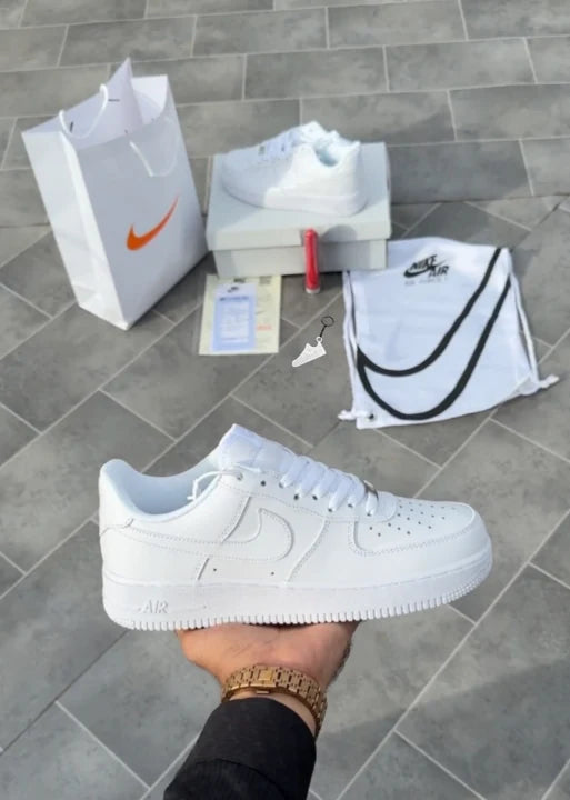 Product media