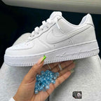Product media