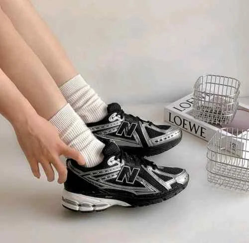 Product media