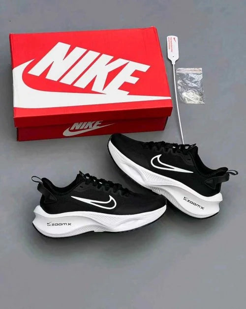 Product media