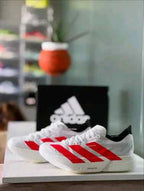 Product media