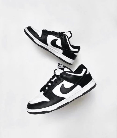 Product media