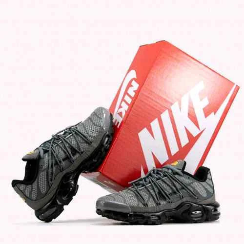 Product media