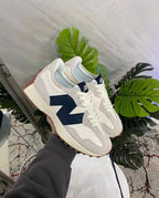 Product media