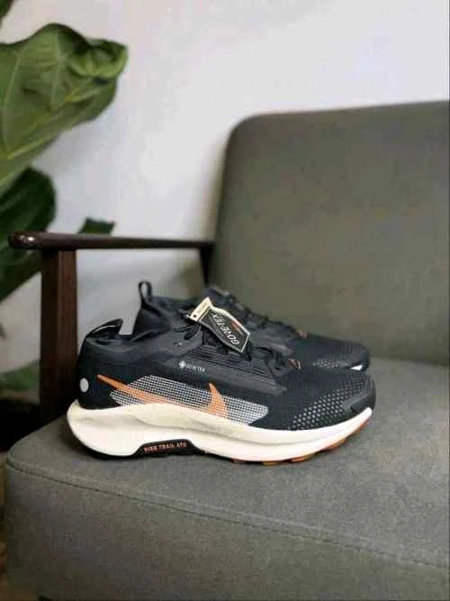 Product media
