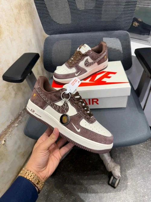 Product media