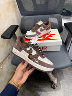 Product media