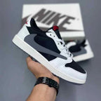 Product media