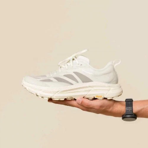 Product media