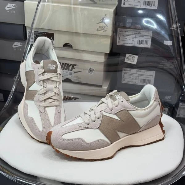 Product media
