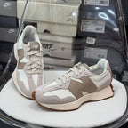 Product media