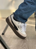 Product media
