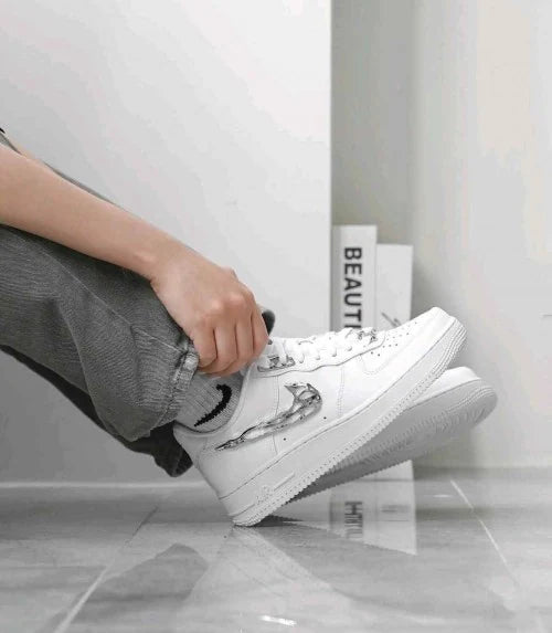 Product media