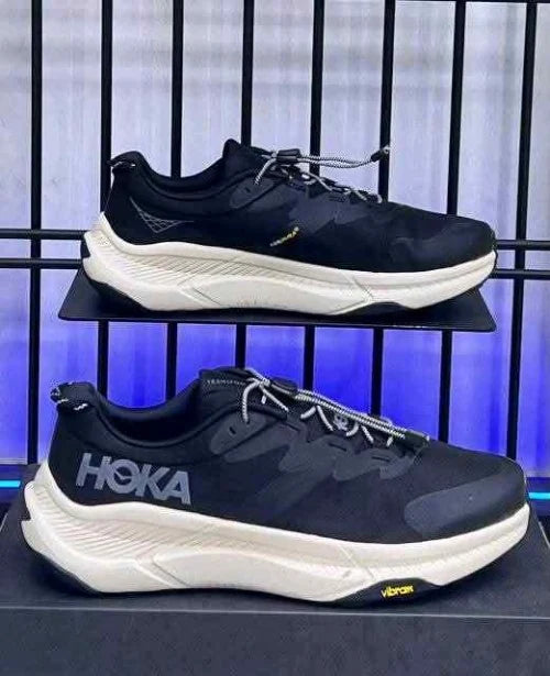 Product media