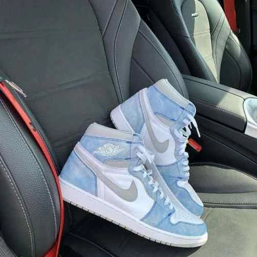 Product media