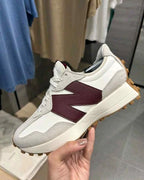 Product media
