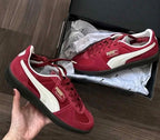 Product media