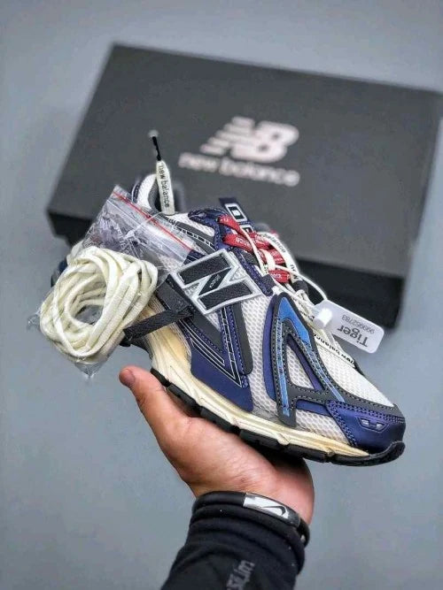 Product media