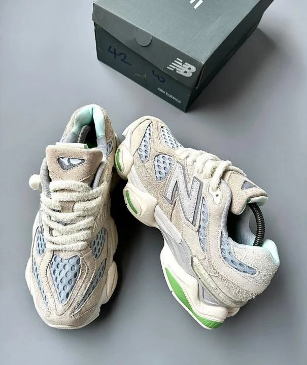 Product media