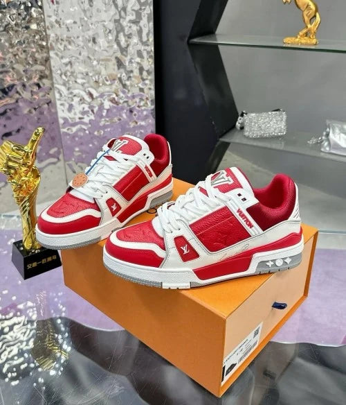 Product media