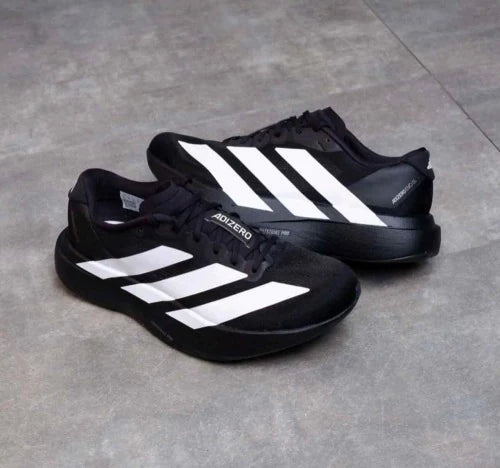 Product media