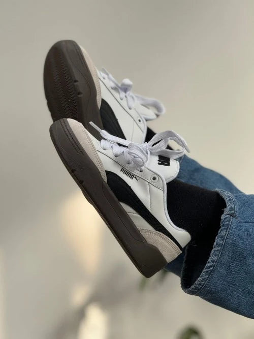 Product media