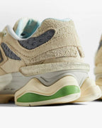 Product media