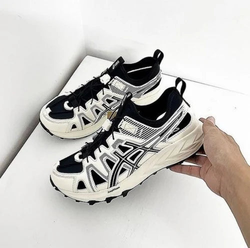 Product media