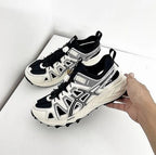 Product media