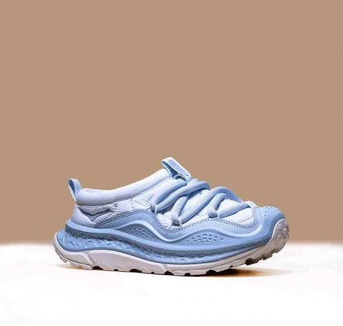 Product media