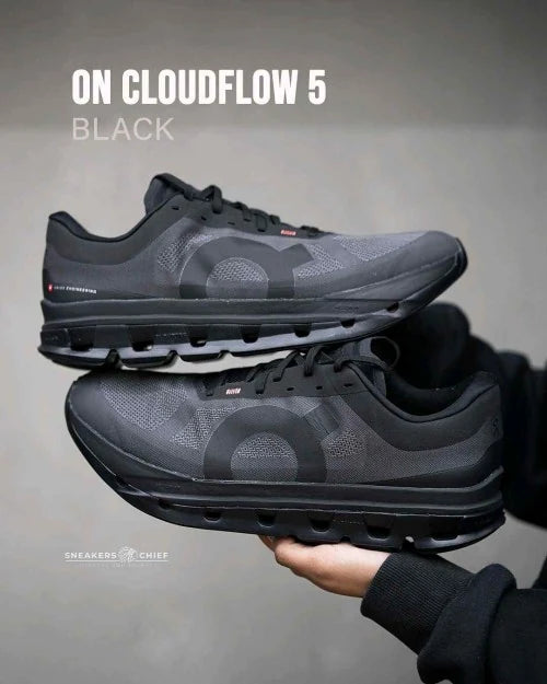 Product media