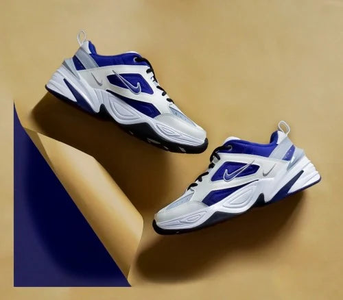 Product media