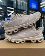 Product media