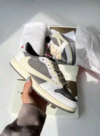 Product media