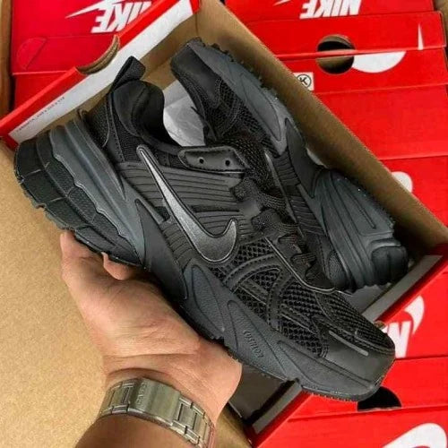 Product media